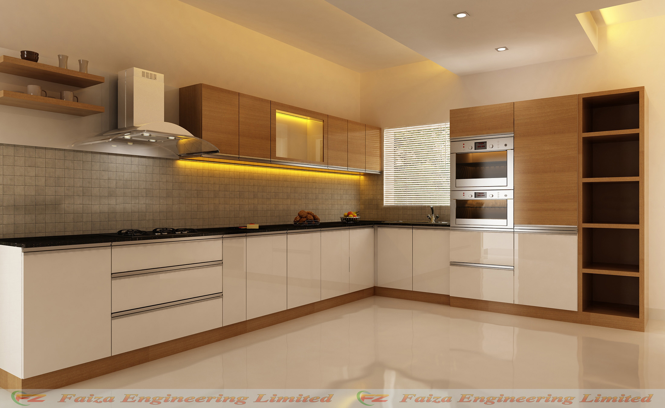 project_image