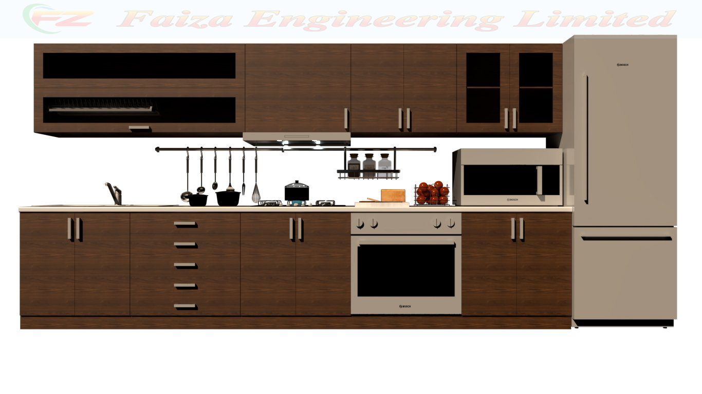 project_image