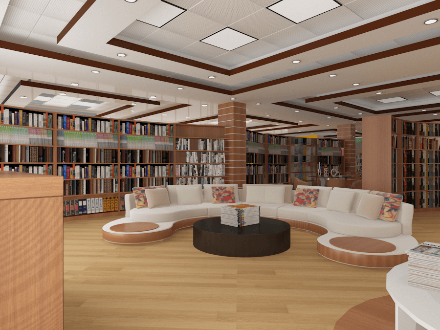 project_image