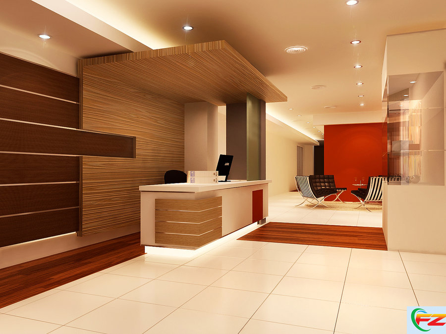 project_image